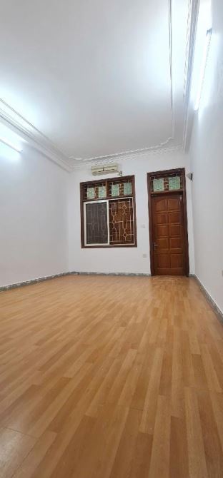 Bán nhà phố triều khúc 53m2. Ngõ rộng 4m. Ô tô vào nhà. Giá 15.5 tỷ - 4