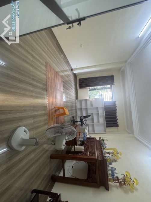 BÁN NHÀ PHÂN LÔ VỈA HÈ – ĐẤT ĐẤU GIÁ MAN BỒI, GỐC GĂNG – DIỆN TÍCH 52M² – GIÁ HƠN 14 TỶ - 4