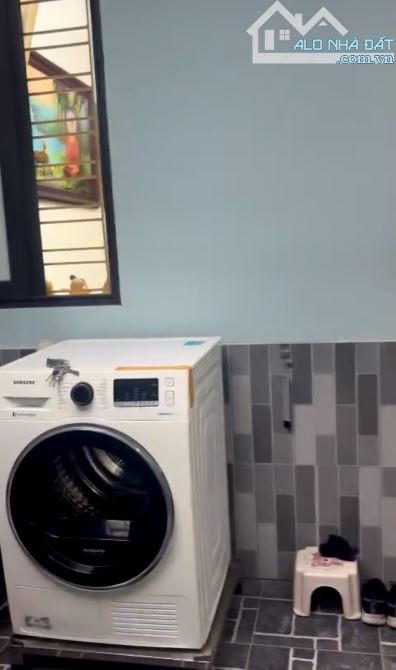 Bán nhà Dư Hàng, p.Dư Hàng Kênh, Lê Chân,  2 tầng, 40m2, 1,98 tỷ. - 4