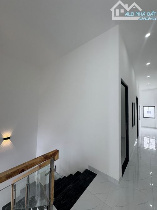 550 TRIỆU SỞ HỮU NGAY CĂN NHÀ PHƯỜNG TÂN TRIỀU MỚI SỔ HỒNG RIÊNG - 4