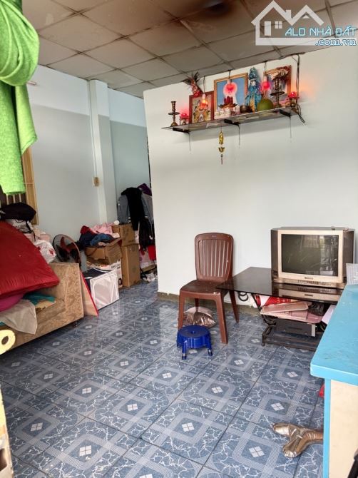 🏡H.I.Ế.M🎉  NHÀ NGUYỄN VĂN LINH Q7🚗 ĐƯỜNG 10M - 2TẦNG - 51M2 - CHỈ 7TỶ(TL)🤩🤩🤩🏡🏡 - 4