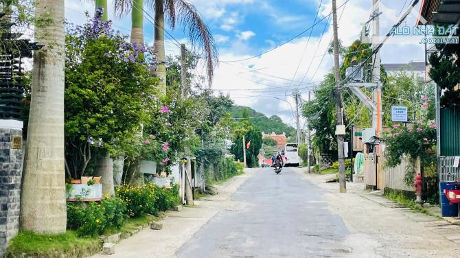 🌲✨ CHỦ VÃ LẮM RỒI – BÁN GẤP KHÁCH SẠN VIEW 3 MẶT TIỀN, THU NHẬP 75 TRIỆU/THÁNG ✨🌲 - 4