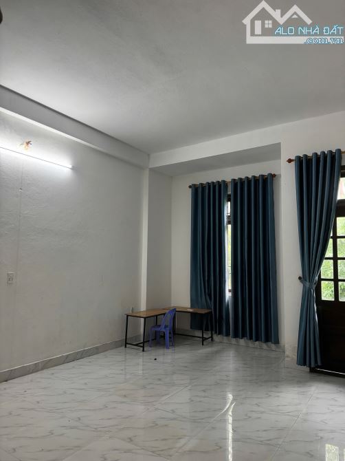 Bán Nhà MT Nguyễn Thị Hồng, Gần Chợ Mai, Sơn Trà, 68m2, 3 Tầng Chỉ 6.x Tỷ - 4