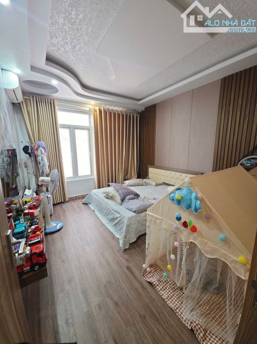 ✅ Bán căn 5 tầng giá chỉ 3,15 tỷ ở Đình Đông, Lê Chân. - 4