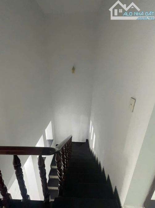 Nhà gần VinCom Dĩ An, phường Tân Đông Hiệp, TP Dĩ An - 4