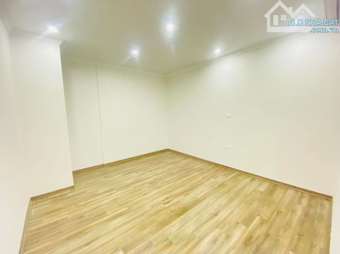 SIÊU HIẾM -1 CĂN DUY NHẤT CC TSQ EUROLAND MỖ LAO 73M2 2 NGỦ CHỈ 5.3 TỶ - 4