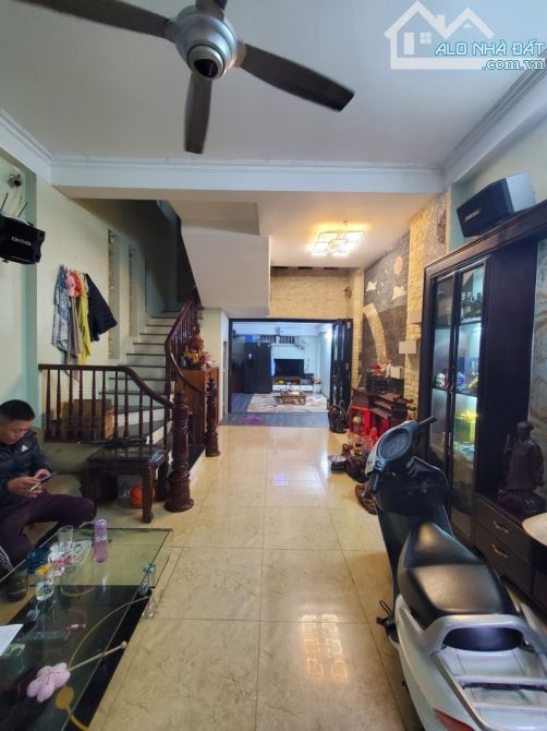 SIÊU PHẨM PHÚ KIỀU – LÔ GÓC – GIÁ MỀM – CHỐT NHANH - 4
