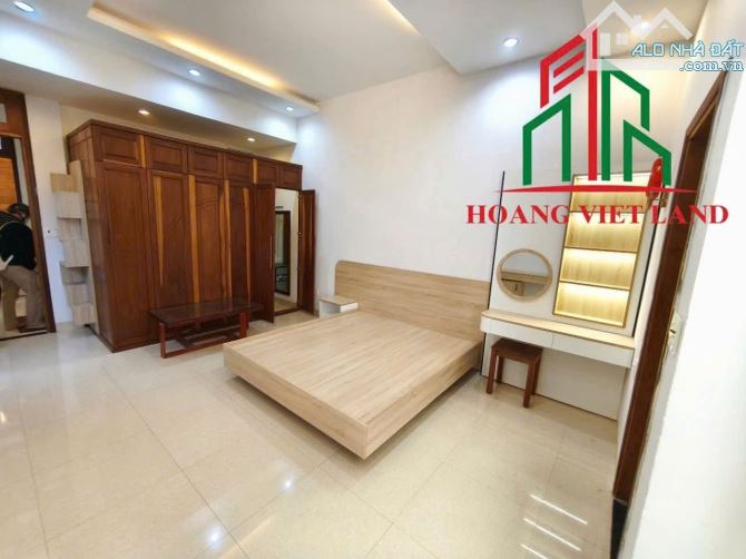 🏡 BÁN NHÀ HẺM 102 NGUYỄN TẤT THÀNH – TRUNG TÂM TP. BUÔN MA THUỘT 🔑 Pháp lý: Sổ hồng thổ - 4