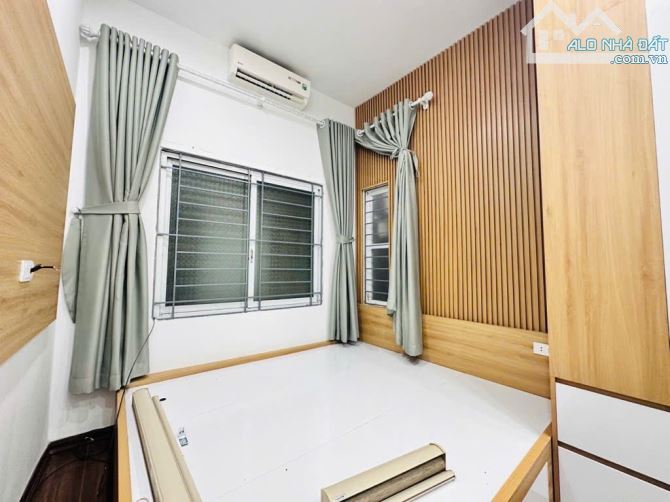 Văn Chương - Nhà dân xây chắc chắn - Gần phố - Ngõ xe máy tránh - Chủ tặng đồ - 4