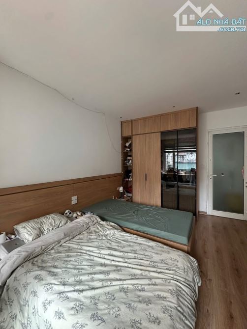 PHÂN LÔ QUÂN ĐỘI THANH XUÂN. GIÁ 13.6 TỶ - 4