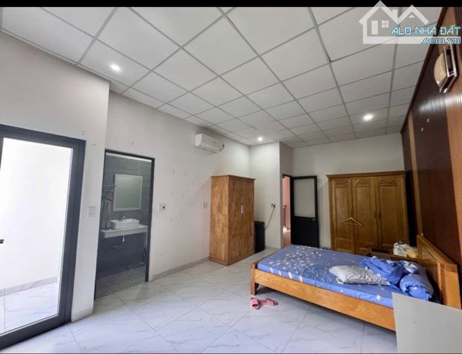 NHÀ MT MỸ ĐA ĐÔNG 8 – 73M² -4 TẦNG -  NGANG 5.52M -GẦN BIỂN MỸ KHÊ – GIÁ 13.4 TỶ - 4