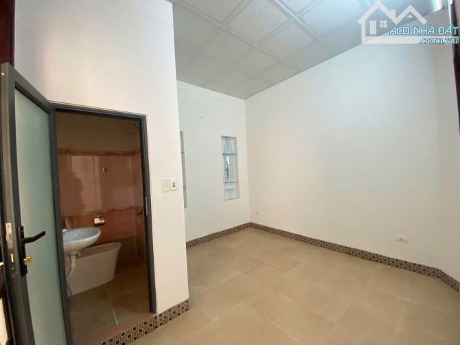 💥🏡CHO THUÊ NHÀ 2 TẦNG MẶT TIỀN MỸ AN GẦN CẦU TRẦN THỊ LÝ🪻 - 4