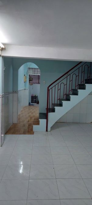 NHÀ 2T H3G TL43 CÁCH LỘ CHỈ 100m, 4x17 3PN 4WC GIÁ MỀM ĐỈNH CHÓP 4000 - 4