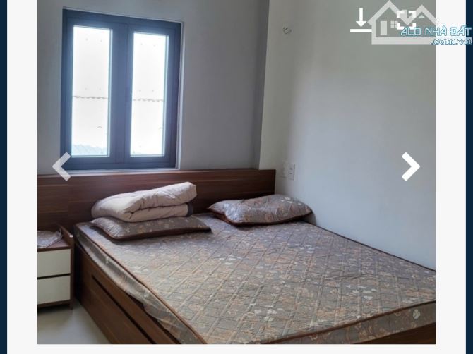 Nhà 2,5 tầng thu nhập 30tr/th, hoà cường bắc Hải châu - 4