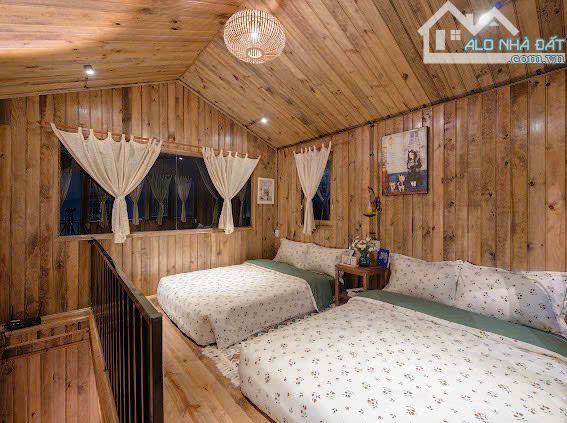 ✨🏡 CẦN BÁN NHÀ MỚI ĐƯỜNG TRẦN PHÚ✨ - 4