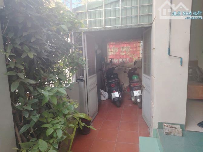 🏡🏡🏡Chủ gửi bán Nhà độc lập dân xây 2 tầng 68m tại Hạ Đoạn 2, Đông Hải.  ✅DT: 68m2 (Ngan - 4