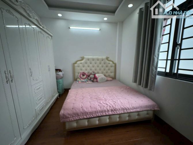 GẤP!BÁN GẤP NHÀ XUÂN THUỶ, QUẬN 2. GIÁ 5Tỷ780/70,2M2. ĐANG CHO THUÊ 29TRIỆU/TH. SỔ CẦM TAY - 4