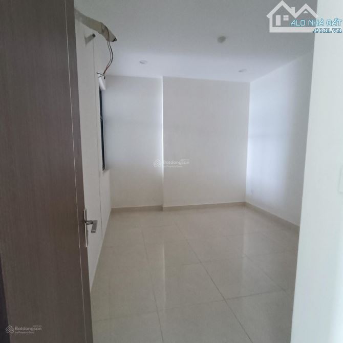 Cho thuê nhiều căn hộ Ecolife Riverside 2PN giá tốt - 3-6 triệu/tháng - 4