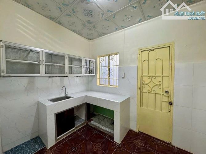 🆘AN CƯ MỚI LẬP NGHIỆP ANH NGÔ KẸT TIỀN BÁN GẤP NHÀ 103M2 GIÁ 690 TRIỆU🆘 - 4