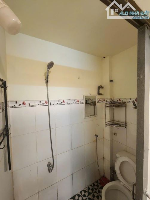 Chỉ 590 triệu sổ hồng đồng sở hữu ngay căn nhà gần nguyễn ảnh thủ - 4