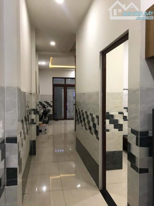 🏡 BÁN NHÀ 1 TRỆT 1 LẦU – ĐƯỜNG BÙI THỊ XUÂN, XUÂN AN – TRUNG TÂM PHAN THIẾT - 4