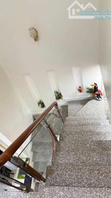 💎 Bán nhà 2 tầng 60m2 - đường số 2 , TNPB Thủ Đức, - 4