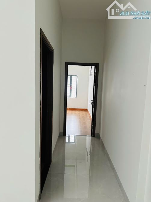 Bán nhà 2.5 tầng Phan Văn Đáng (đường 7.5m), Hòa Xuân - xây tâm huyết - Giá 6 tỉ TL - 4