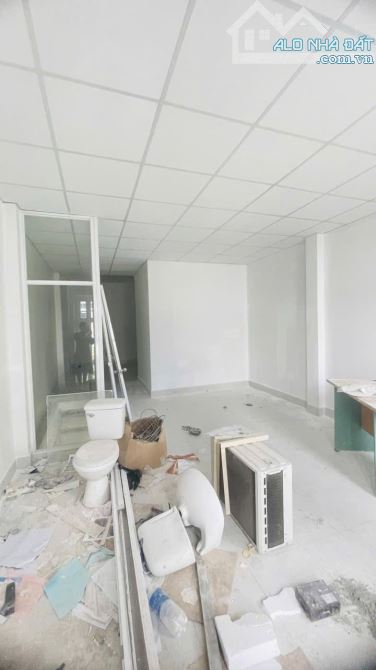 HÊM 8M - SÁT MẶT TIỀN - LÊ TRỌNG TẤN - TÂY THẠNH - TÂN PHÚ - 79M2 -2TẦNG - 9tỷ8 TL - 4