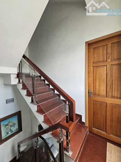 Bán nhà 🏘4T - Lê Văn Khương - hẻm xe tải - Quận 12.  ♦️82m2 - ngang khủng -  Chỉ 💰6.tỷ💰 - 4