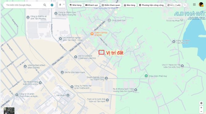 Bán căn góc mới 1T1L 5x19.2m hoàn công, hẻm Phạm Văn Diêu p. Tân Hạnh - 4