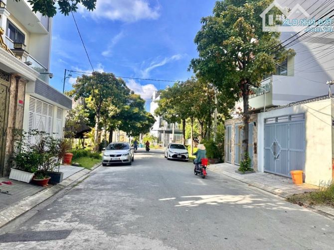 Bán đất thổ cư đường hẻm 140 đường vườn lài phường AN PHÚ ĐÔNG, Q12, dt 94m²(5*19m) Giá8,5 - 4