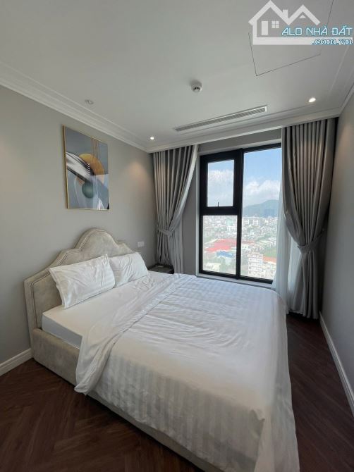 CHÀO BÁN NHANH CĂN 2PN ALTARA RESIDENCE FULL NỘI THẤT - 1tỷ7 - 4