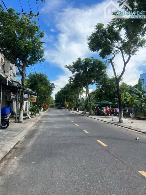 📌📌Làm việc trực tiếp!!! Bán nhà gác lửng đường Phan Đình Giót gần chợ giá rẻ 🌺 - 4