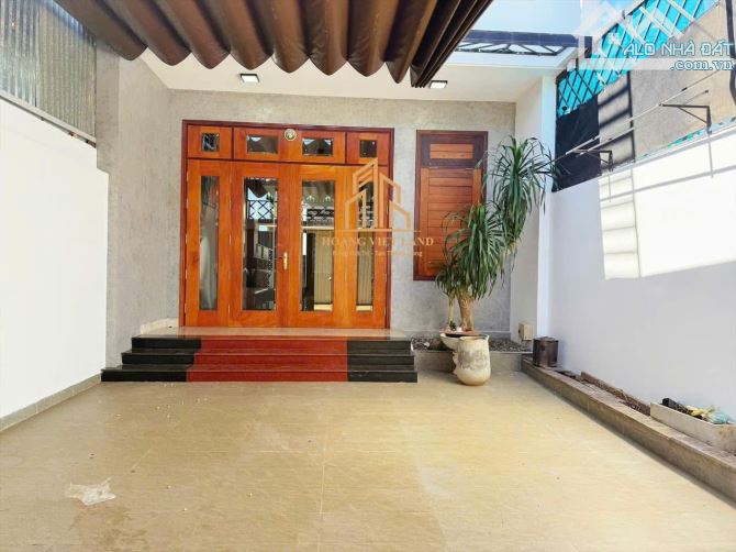🏡 BÁN NHÀ 1 TRỆT 1 LẦU –ĐỒNG KHỞI, PHƯỜNG TÂN LỢI - 4