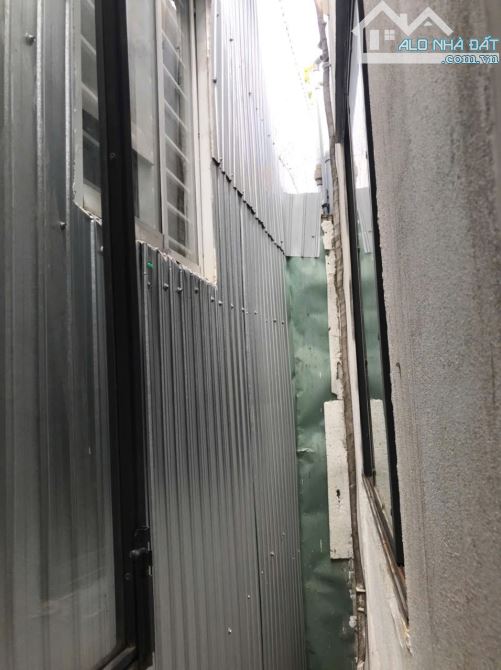 Sở Hữu Nhà 2 Tầng 1 Lững Kiệt Ô Tô Tôn Đản – Cẩm Lệ Đà Nẵng, Tiện Ích Đầy Đủ Giá Tốt 3.8 - 4