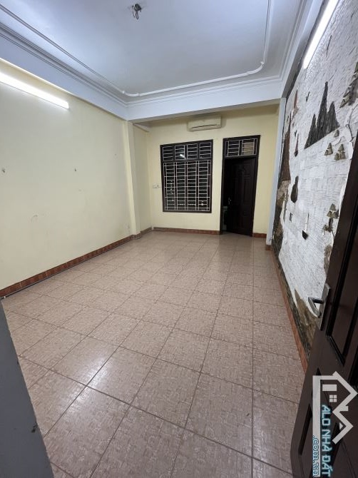 Mặt phố Nguyễn Hữu Thọ 60m2, 5 Tầng, View Hồ Linh Đàm - 4