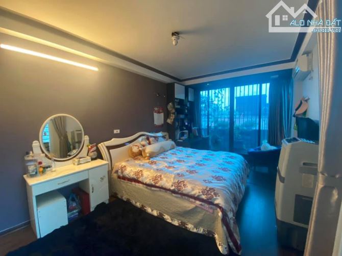 CHÍNH CHỦ BÁN NHÀ PHỐ MỸ ĐÌNH – 51M² – 4 TẦNG – NGÕ NÔNG – NHỈNH 6 TỶ 💰 - 4