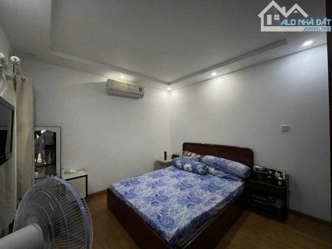 Cần bán gấp nhà Lê Đức Thọ, P.7, Gò Vấp Giá 11,5tỷ - 4