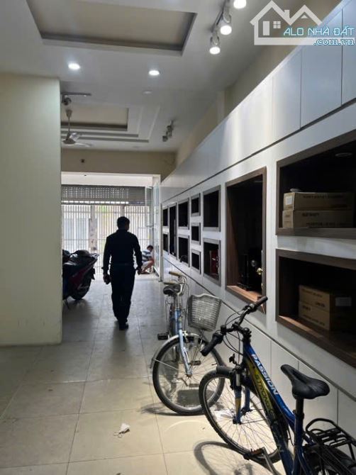 Vị Trí Vàng KDC Phú Nhuận  Quận 12 – Mặt Tiền Rộng  thích hợpMở Công Ty , Cửa Hàng, Spa... - 4
