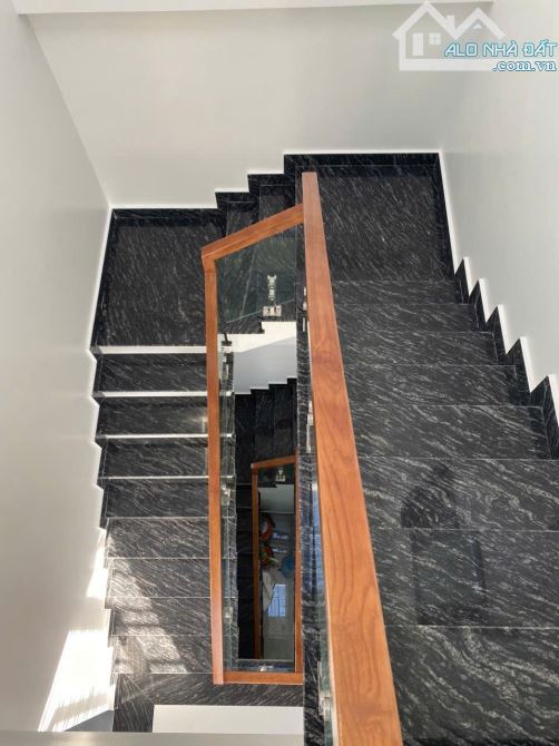🏡 BÁN NHÀ 3 TẦNG – AN CHÂN, SỞ DẦU, HỒNG BÀNG- HẢI PHÒNG – CHỈ 2,85 TỶ 🏡 - 4