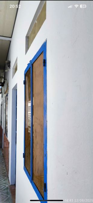 📌📌📌LÀM VIỆC TRỰC TIẾP GIÁ TỐT !!!bán dãy trọ kiệt 27 nguyễn lương bằng - 4