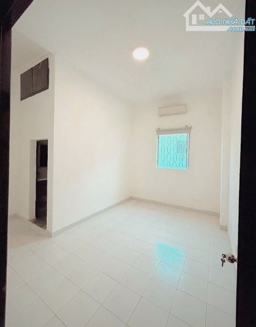 Ô TÔ ĐỖ CỬA, 3 Tầng 5PN 60m2, P17 Bình Thạnh, giá 10.6 ty - 4