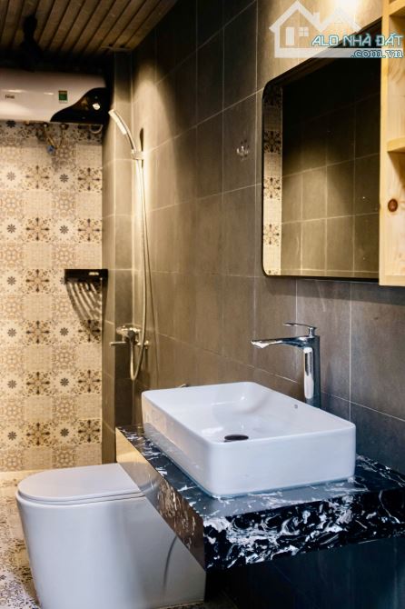 🆘🆘CHỈ CÓ 8,9 TỶ 🆘🆘 MỸ ĐA ĐÔNG - Đi bộ ra Biển Mỹ Khê 🏡 Dòng tiền cho thuê 16 Triệu/ T - 4