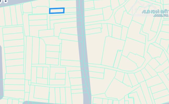 Cần bán nhà gác lửng kiên cố kiệt Thái Thị Bôi, giá rẻ nhất thị trường - 4