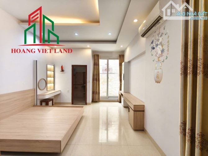 Bán nhà hẻm 102 Nguyễn Tất Thành, Trung tâm BMT - 4