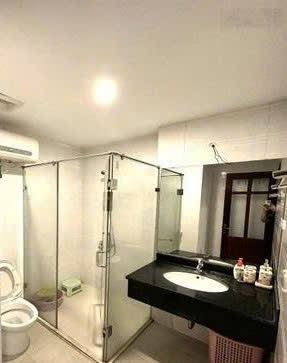 Cho thuê CĂN HỘ tại Hapulico 85 VŨ TRỌNG PHỤNG. 18 triệu/ th. Phù hợp ở hộ gđ, văn phòng - 4