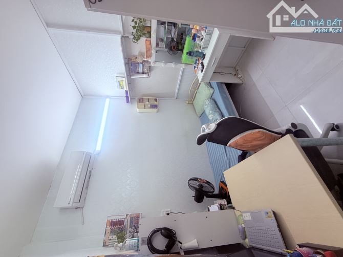 🌹🌹🌹Bán nhà H3G Nguyễn Sơn Cách 1 căn ra HxH, 3 Tầng 30m2 3.9 tỷ🌹🌹🌹 - 4