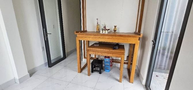 Siêu phẩm Mặt tiền kinh doanh 2 Tầng đường TÂN SƠN, Gò Vấp, DT 146m2 (5 x 30) đường 30m. - 4