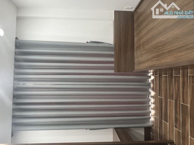 🏘️NHÀ MỚI ĐẸP - NGAY PHAN XÍCH LONG - PHAN ĐĂNG LƯU - HXH - 4