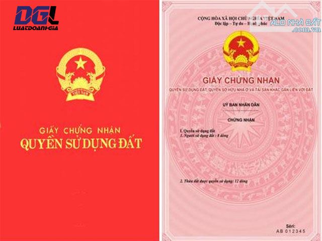 ĐẤT ĐẸP ĐÔNG MỸ 62m² - MT 3.5m - 5 TỶ 🚗 NGÕ Ô TÔ TRÁNH - CẠNH SÂN VẬN ĐỘNG, UBND, TRƯỜNG - 4